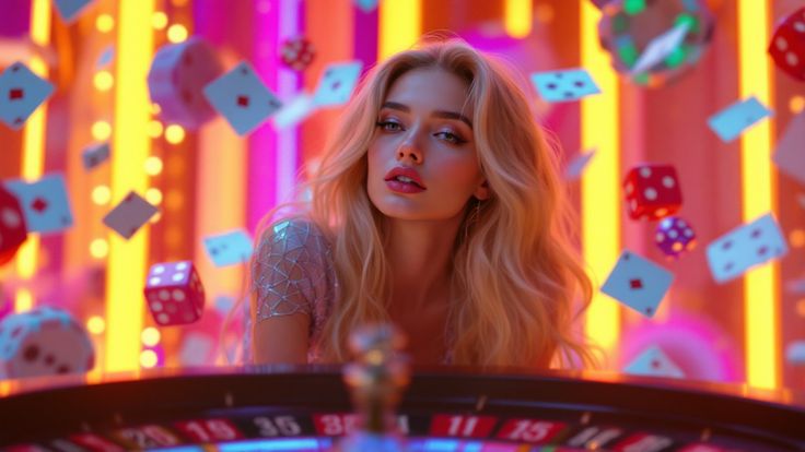 JD Extreme پاکستان ریئل منی گیمز