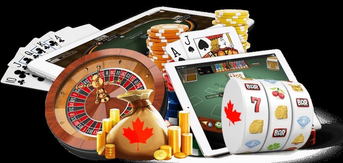 JD Extreme سائٹ پر خرید بونس کے ساتھ سلاٹس