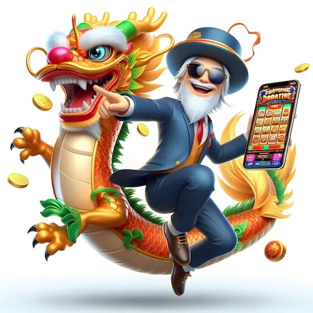 پاکستان میں JD Extreme کا آن لائن کیسینو سیکشن کھولیں۔