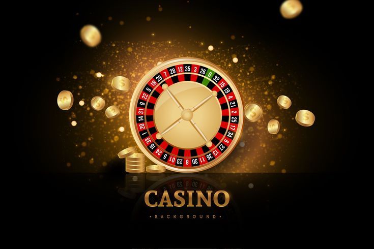 JD Extreme سائٹ پر خرید بونس کے ساتھ سلاٹس