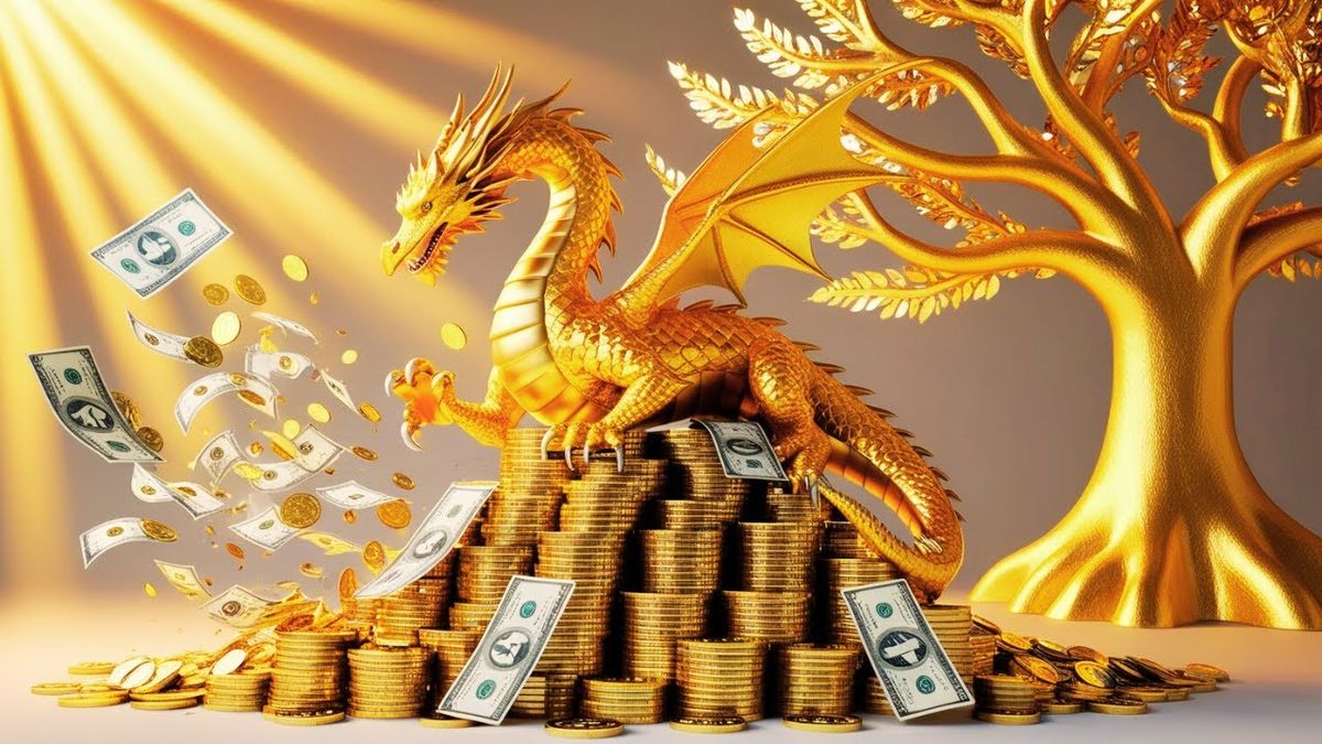 پاکستان میں JD Extreme قانونی ہے۔