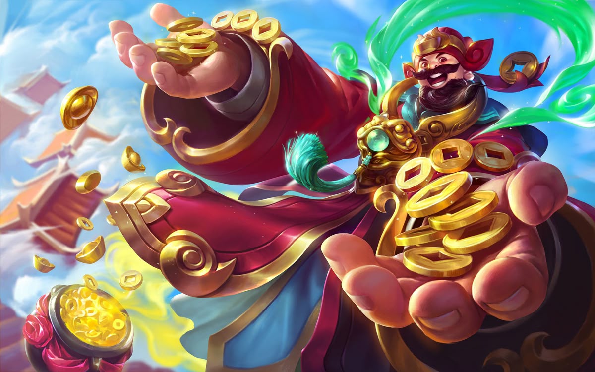 JD Extreme پاکستان ریئل منی گیمز